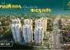 Cơ hội sở hữu căn hộ Biên Hòa Universe Complex 2pn 73m2 giảm còn 1,6 tỷ, pháp lý lâu dài, ngân hàng hỗ trợ vay 70%.